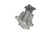 NW1286 KAVO PARTS NISSAN помпа води INFINITI FX50 KAVO підбір по vin на Brocar