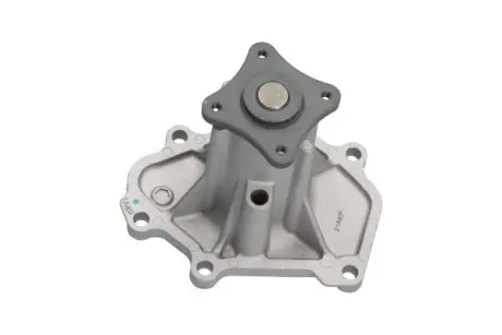 NW1286 KAVO PARTS NISSAN помпа води INFINITI FX50 KAVO підбір по vin на Brocar