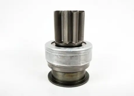 23312AA000 Шестерня SUBARU підбір по vin на Brocar