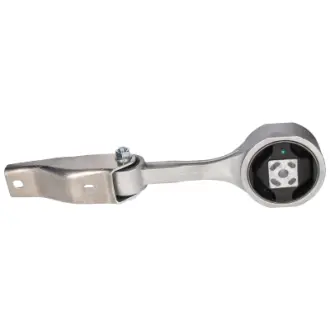52455 52455 Original Birth - Опора двигуна BIRTH подбор по vin на Brocar