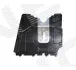 ЗАЩИТА ДВИГАТЕЛЯ FIAT DOBLO, 09 - 14 PFT60012A