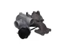 Турбіна відновлена FORD Focus III 11-18, Kuga 13-21, Escape 13-19, Fusion 13-20, Mondeo V 13-20, C-MAX 10-19, Galaxy 15-, S-MAX 15-; VOLVO V60 10-18, S60 10-18, V40 12-19 16399700000