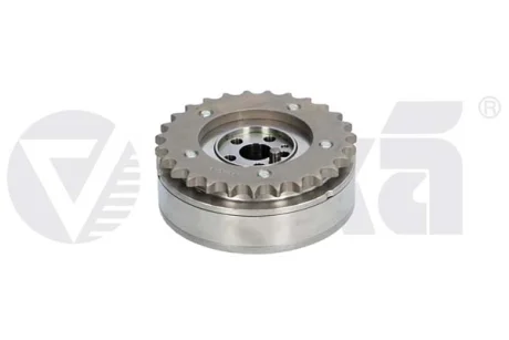 11091812501 Регулятор розподільного вала; впуск VIKA підбір по vin на Brocar