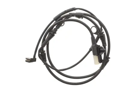 SU316 Датчик зносу гальмівних колодок METELLI подбор по vin на Brocar