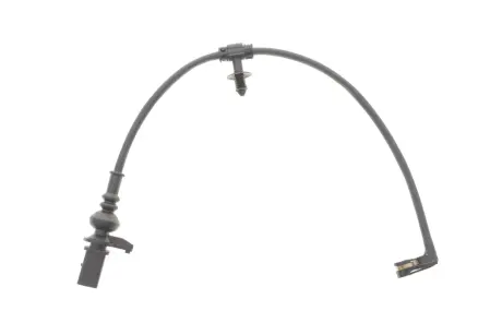 SU348 Датчик зносу гальмівних колодок METELLI подбор по vin на Brocar