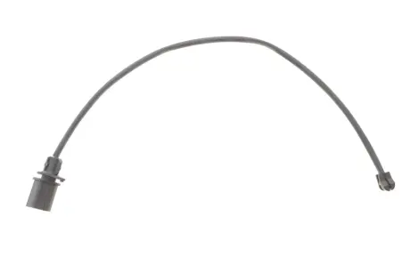 SU347 Датчик зносу гальмівних колодок METELLI подбор по vin на Brocar