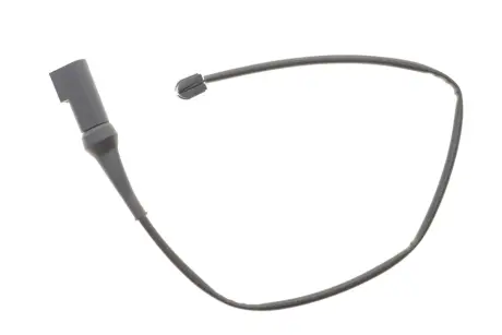 SU329 Датчик зносу гальмівних колодок METELLI підбір по vin на Brocar