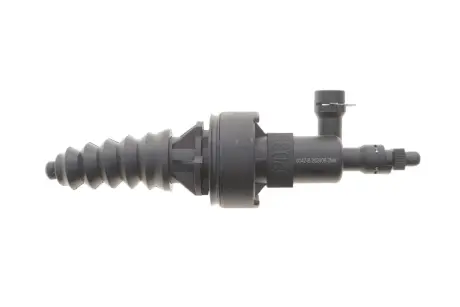 540142 Циліндр зчеплення (робочий) METELLI подбор по vin на Brocar