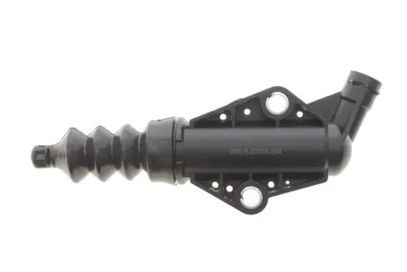 540060 Циліндр зчеплення (робочий) METELLI підбір по vin на Brocar