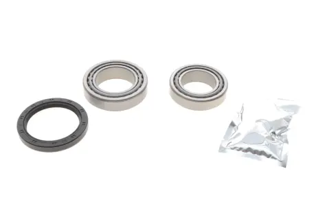 PWK1985 Підшипник PFI підбір по vin на Brocar