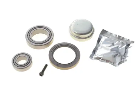 PWK6537 Підшипник PFI підбір по vin на Brocar