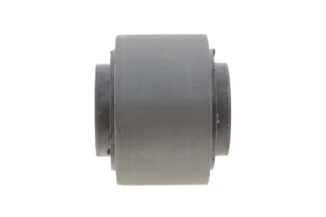 BG0501C Сайлентблок важеля задньої підвіски 44 mm з обох сторін (під датчик) Tesla Model S Perfomance AWD 2014- BELGUM подбор по vin на Brocar