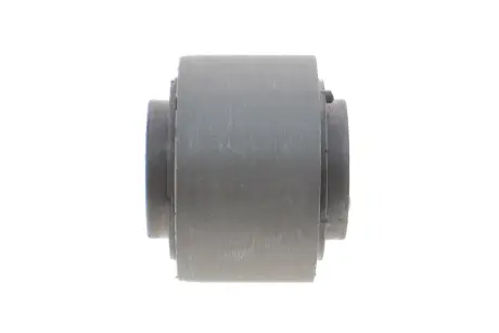 BG0501B Сайлентблок важеля задньої підвіски 44 mm з обох сторін (сходження) Tesla Model S Perfomance AWD 2014- BELGUM подбор по vin на Brocar