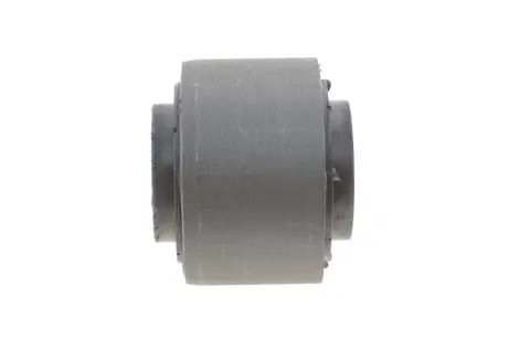 BG0501A Сайлентблок важеля задньої підвіски 44 mm з обох сторін (косточка) Tesla Model S Perfomance AWD 2014- BELGUM підбір по vin на Brocar