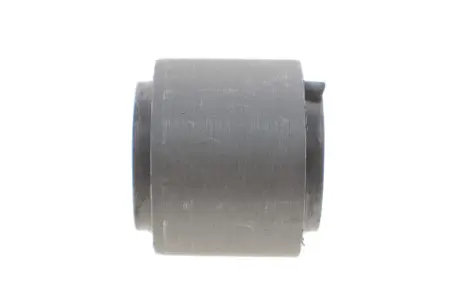 BG0502B Сайлентблок важеля задньої підвіски 41,7 mm з обох сторін (сходження) Tesla Model S 2012-2016 BELGUM подбор по vin на Brocar