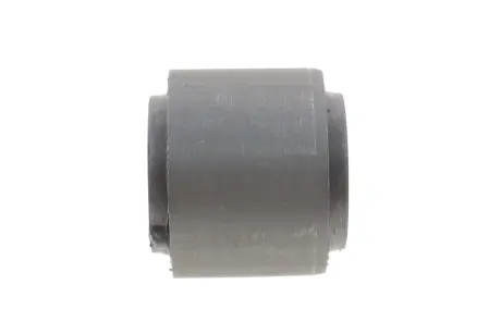 BG0502A Сайлентблок важеля задньої підвіски 41,7 mm з обох сторін (косточка) Tesla Model S 2012-2016 BELGUM підбір по vin на Brocar