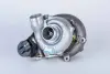 Турбіна відновлена LAND ROVER Discovery IV 09-16, Rover Sport 05-13, Discovery III 04-09 53049700115