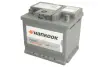 PMF55405 Акумулятор HANKOOK 12В 54Ah/530А R+ Hankook підбір по vin на Brocar