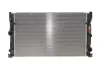 550367 Радіатор охолодження NRF підбір по vin на Brocar
