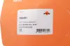 166491 Патрубок інтеркулера NRF підбір по vin на Brocar
