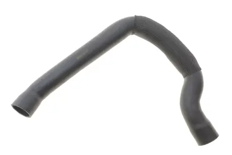 166491 Патрубок інтеркулера NRF подбор по vin на Brocar