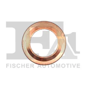 556370010 FISCHER Теплозахисна шайба 10.5*17.5*5.5 мм FA1 подбор по vin на Brocar