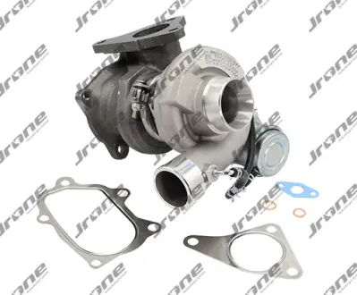 8M04400541 Турбіна нова SUBARU Impreza 00-07 Jrone підбір по vin на Brocar
