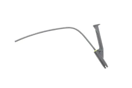 412031 Ремкомплект кабеля свічки розжарювання SOLGY підбір по vin на Brocar