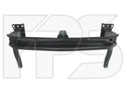 FP7431943 Підсилювач бампера FPS підбір по vin на Brocar
