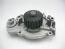 Автозапчасть GWHO34A