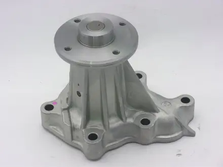 GWN59A Автозапчасть GMB подбор по vin на Brocar