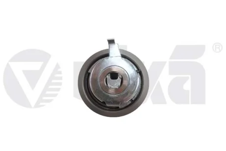 11091813301 Ролик натяжной ремня ГРМ Audi A3, A4/VW Touran, Golf V 2.0 FSI (00-13) VIKA подбор по vin на Brocar