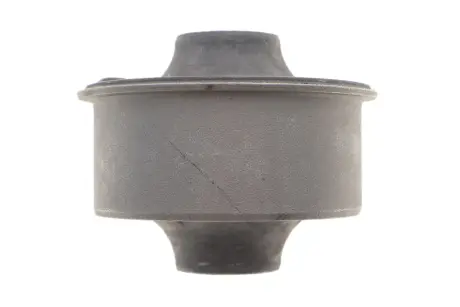 BG1211 Сайлентблок переднього важеля задній Toyota Auris/Avensis/Corolla 06-18 BELGUM подбор по vin на Brocar