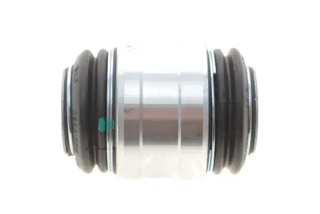 BG0504 Сайлентблок плаваючий задньої цапфи (поворотний кулак) Tesla Model Y BELGUM підбір по vin на Brocar