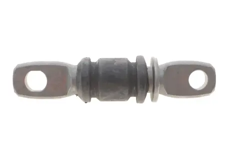 BG1212 Сайлентблок переднього важеля передній Toyota Camry 96-01 BELGUM підбір по vin на Brocar