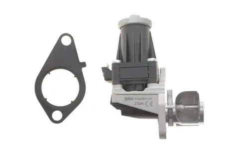 DSC703208 Клапан ЕГР VALEO підбір по vin на Brocar