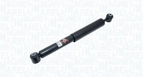 357412070000 MAGNETI MARELLI NISSAN амортизатор газ. задн. Vanette, Serena, Mitsubishi L300 MAGNETI MARELLI підбір по vin на Brocar