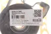 40AU1300 Комплект підвісної опори карданного валу з кульковим підшипником ASMETAL підбір по vin на Brocar