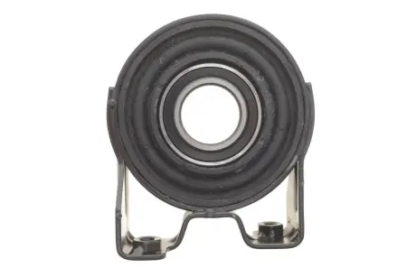 40AU1300 Комплект підвісної опори карданного валу з кульковим підшипником ASMETAL подбор по vin на Brocar