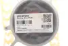 40BM1200 Комплект підвісної опори карданного валу з кульковим підшипником ASMETAL підбір по vin на Brocar