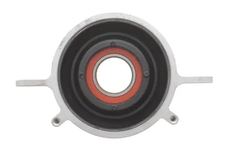 40BM1200 Комплект підвісної опори карданного валу з кульковим підшипником ASMETAL подбор по vin на Brocar