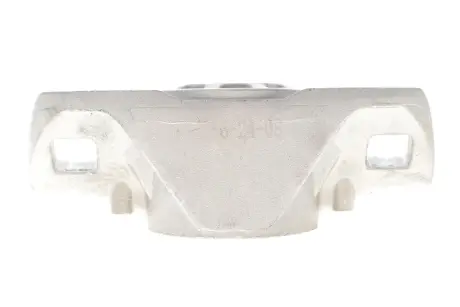 45PE1175 Комплект опори амортизаційної стійки ASMETAL підбір по vin на Brocar