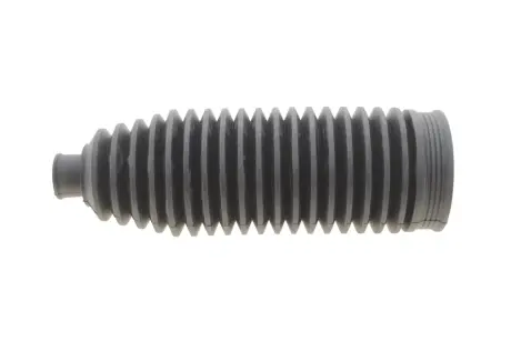 38AU1290 Пилозахисний комплект кермової рейки ASMETAL підбір по vin на Brocar