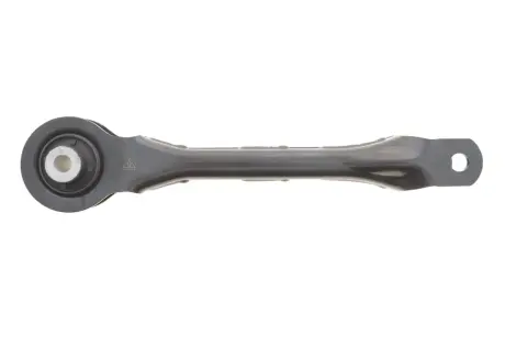 23TS0300 Важіль підвіски ASMETAL підбір по vin на Brocar