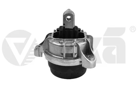 49912201 Подушка двигателя BMW 5 F07, F10, F11/6 F06, F12, F13/7 F01 (08-17) VIKA подбор по vin на Brocar
