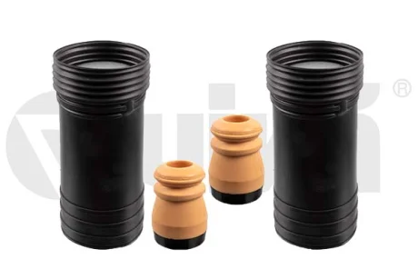 K51788301 Комплект пыльники-отбойники заднего BMW X5 E70/X6 E71 (06-14) VIKA подбор по vin на Brocar