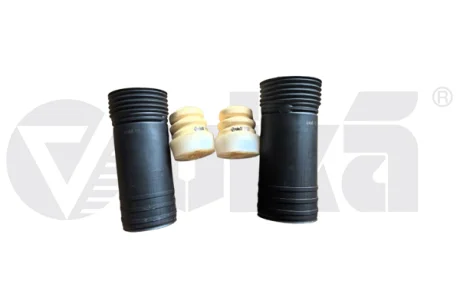 K51788401 Комплект пыльники-отбойники заднего BMW X5 E70/X6 E71 (06-14) VIKA подбор по vin на Brocar