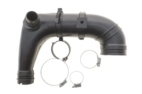 165034 Патрубок повітряного фільтра NRF подбор по vin на Brocar