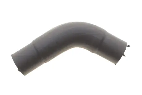 166505 Патрубок інтеркулера NRF підбір по vin на Brocar