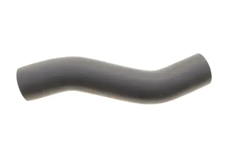 166490 Патрубок інтеркулера NRF подбор по vin на Brocar